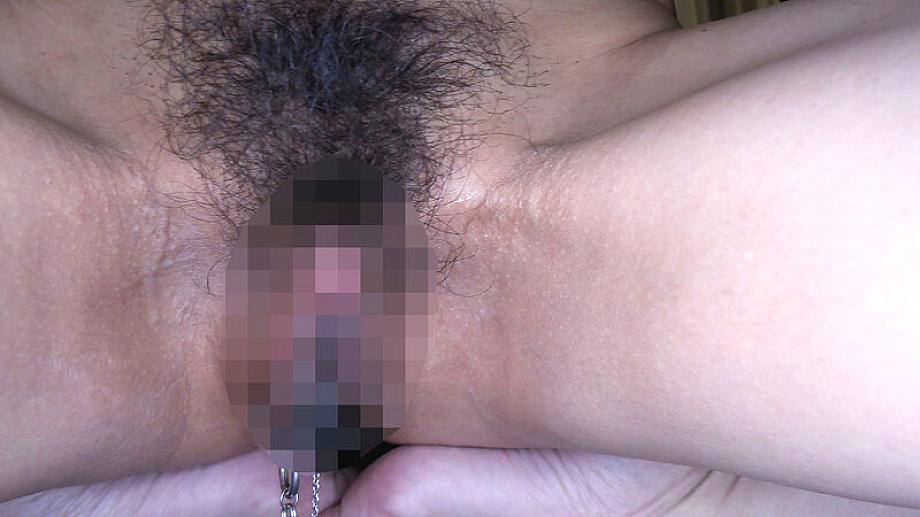 TKFC-052 JAV Films English - 00:25:00 - 00:28:00