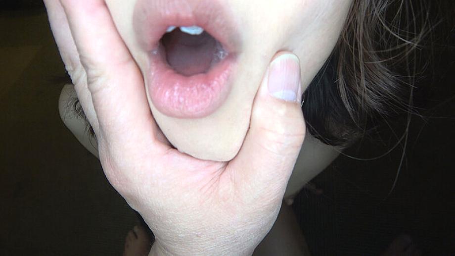 TKFC-057 JAV Films English - 01:23:00 - 01:28:00