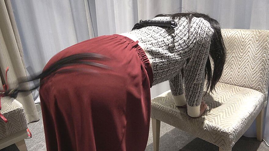TKFC-061 JAV Films English - 00:29:00 - 00:31:00