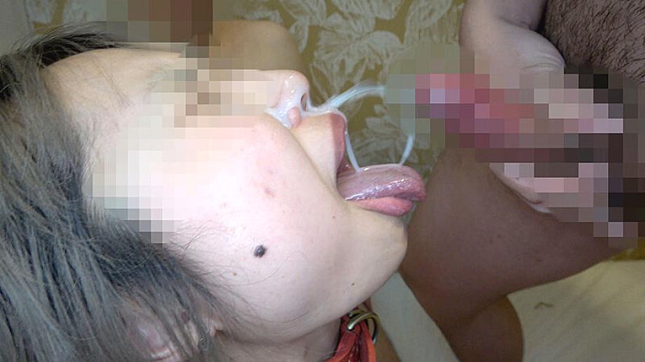 TKFC-069 JAV Films 中文 - 01:16:00 - 01:20:00