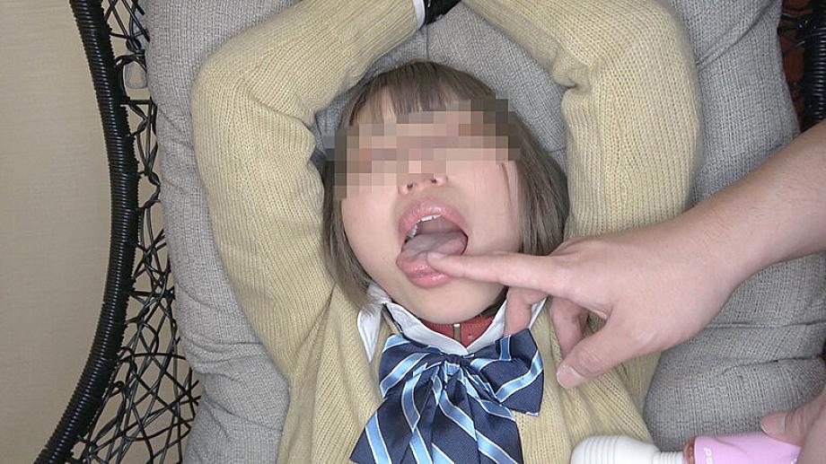 TKFC-069 JAV Films 中文 - 00:29:00 - 00:34:00