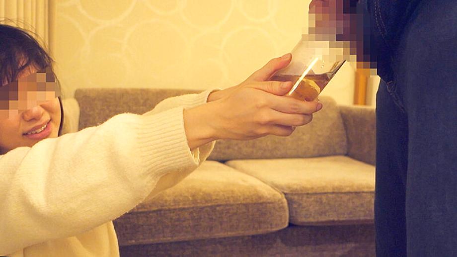 TKFC-070 JAV Films 日本語 - 00:28:00 - 00:32:00