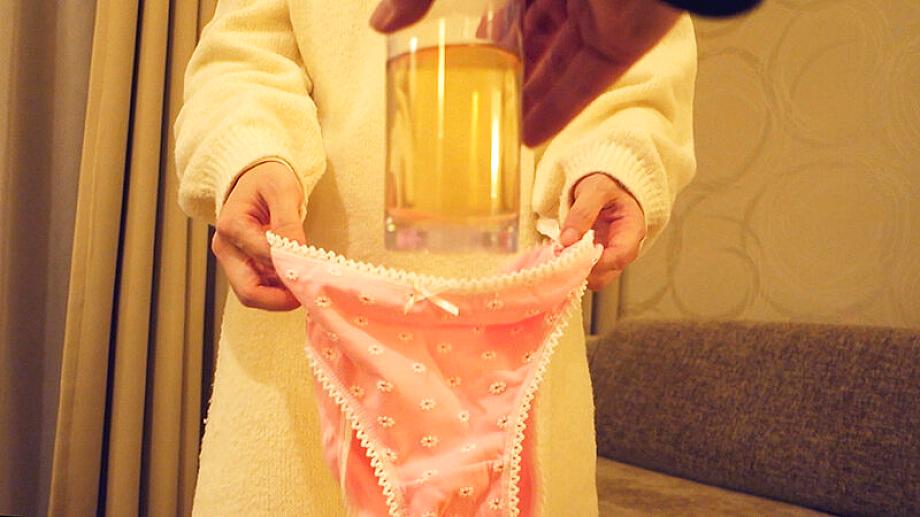 TKFC-070 JAV Films 日本語 - 00:32:00 - 00:37:00