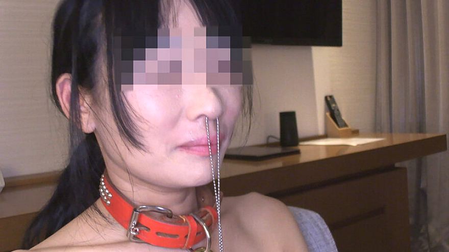 TKFC-075 JAV Films English - 00:00:00 - 00:03:00