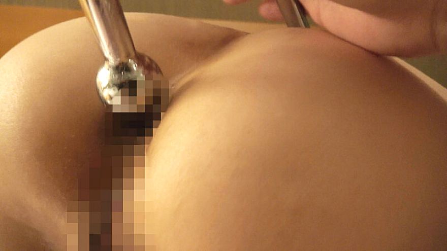 TKFC-075 JAV Films English - 00:54:00 - 00:57:00