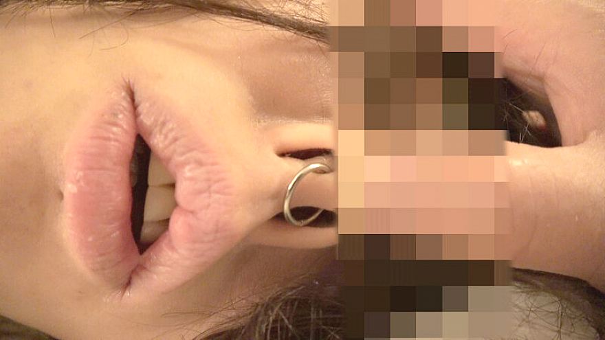 TKFC-075 JAV Films English - 00:57:00 - 01:00:00