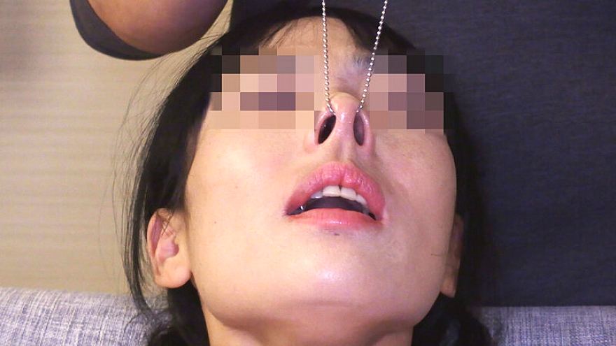 TKFC-075 JAV Films English - 00:06:00 - 00:09:00