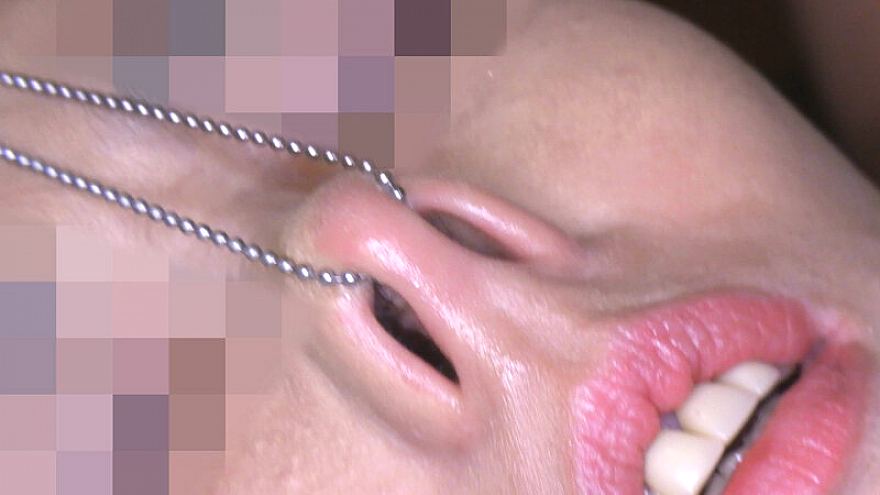 TKFC-075 JAV Films English - 00:09:00 - 00:12:00