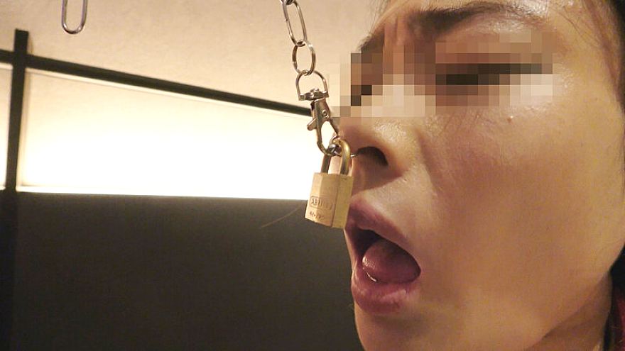 TKFC-075 JAV Films English - 00:12:00 - 00:16:00