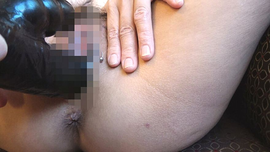 TKFC-075 JAV Films English - 00:22:00 - 00:25:00