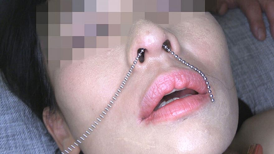 TKFC-076 JAV Films English - 00:35:00 - 00:38:00