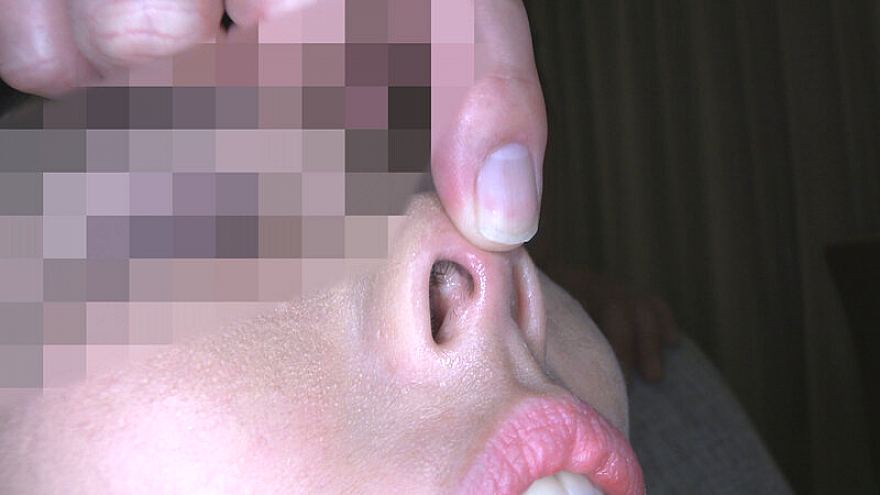 TKFC-076 JAV Films English - 00:38:00 - 00:40:00