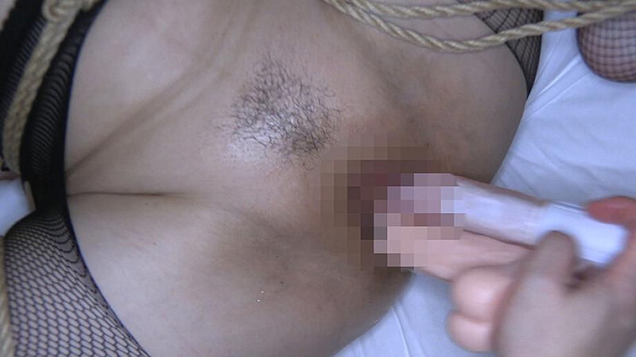 TKFC-082 JAV Films English - 00:04:00 - 00:08:00