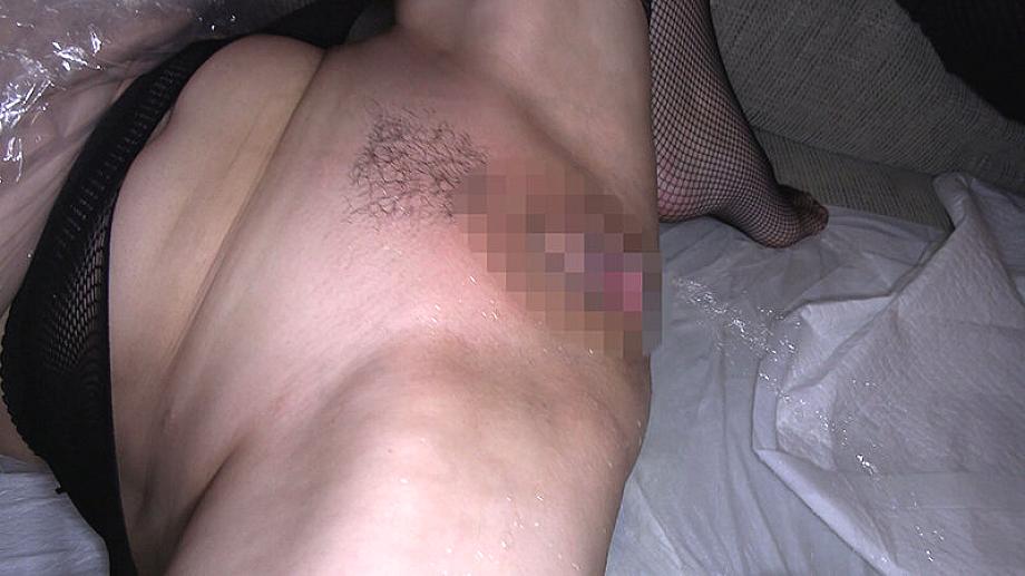 TKFC-082 JAV Films English - 00:48:00 - 00:52:00