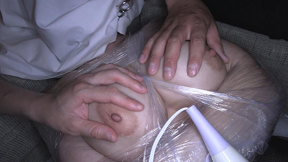 TKFC-082 JAV Films English - 00:32:00 - 00:36:00