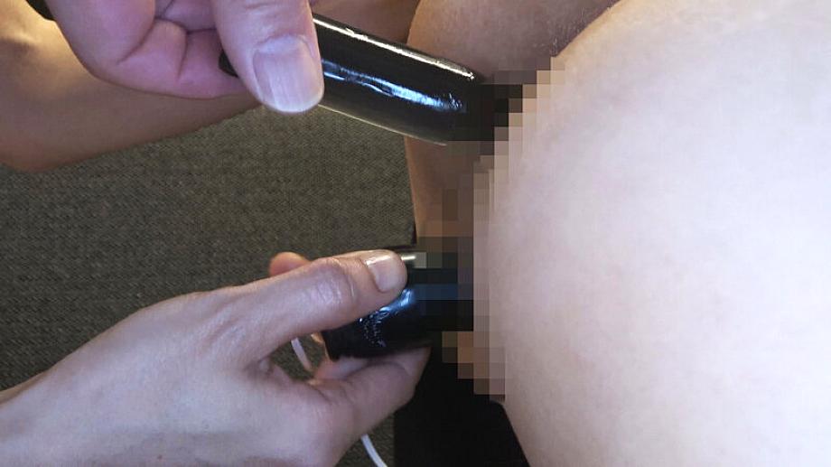 TKFC-084 JAV Films English - 00:11:00 - 00:13:00