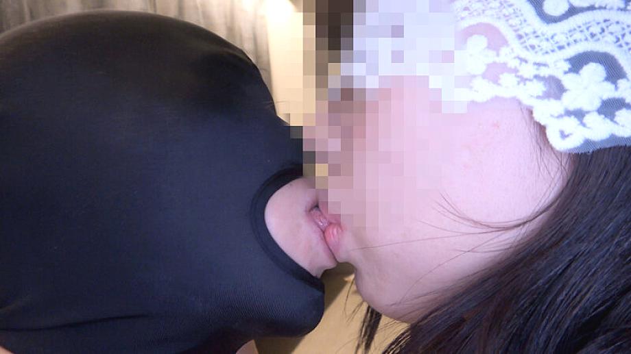 TKFC-084 JAV Films English - 00:13:00 - 00:16:00