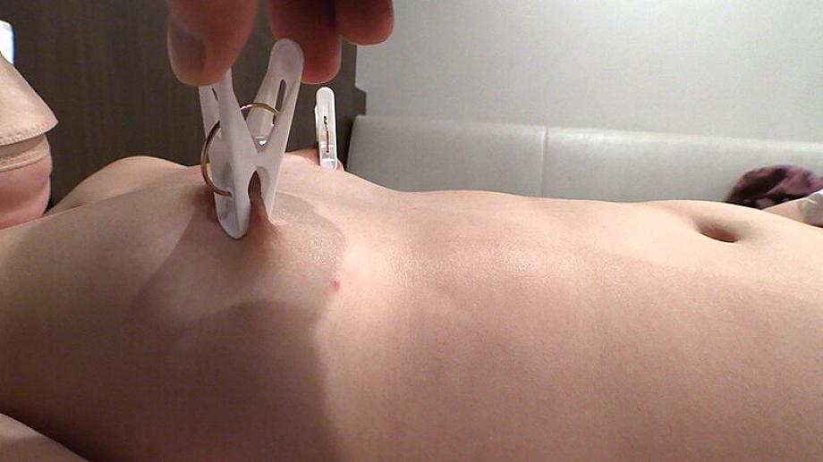 TKFC-090 JAV Films English - 00:35:00 - 00:38:00