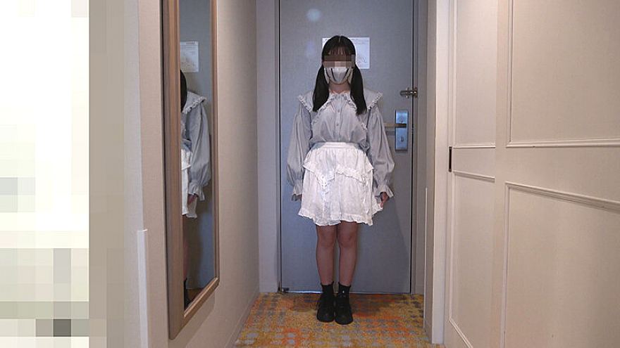 TKFC-091 JAV Films 日本語 - 00:00:00 - 00:02:00