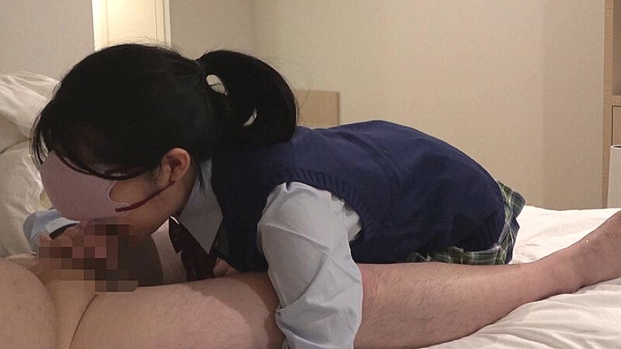 TKFC-091 JAV Films 日本語 - 00:39:00 - 00:41:00