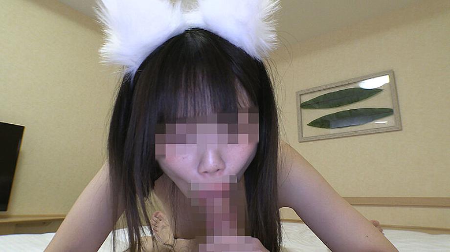 TKFC-092 JAV Films 中文 - 00:48:00 - 00:51:00