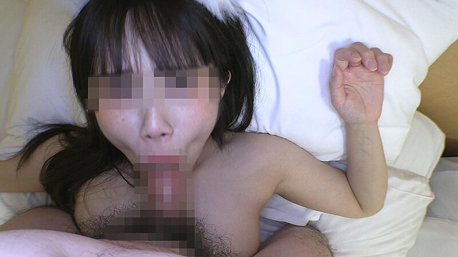 TKFC-092 JAV Films 中文 - 00:59:00 - 01:02:00