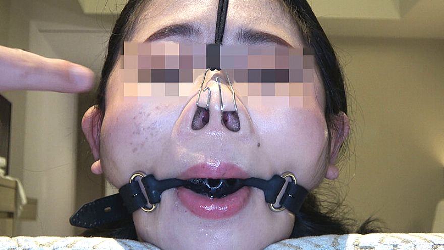 TKFC-102 JAV Films English - 00:22:00 - 00:24:00