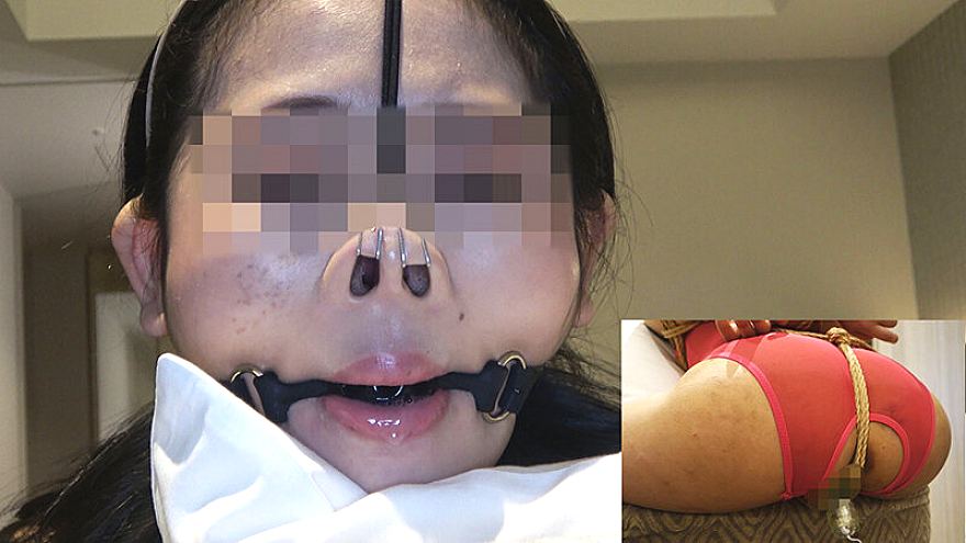 TKFC-102 JAV Films English - 00:26:00 - 00:28:00