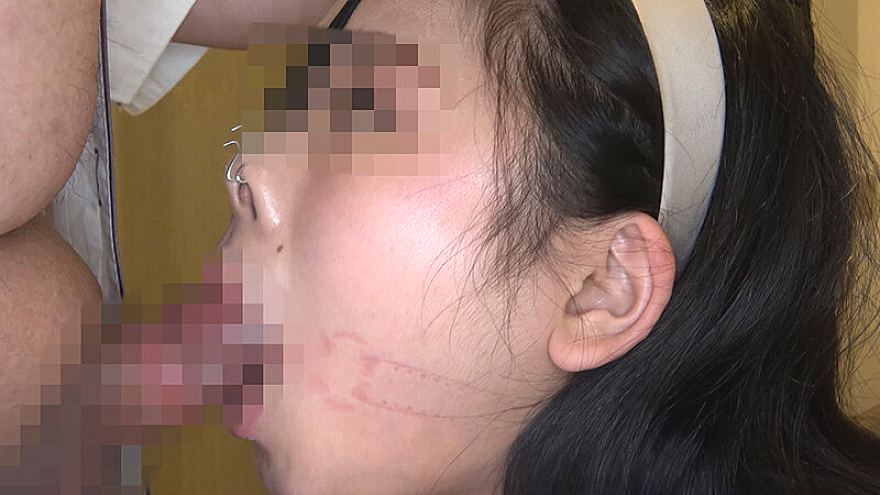 TKFC-102 JAV Films English - 00:32:00 - 00:34:00