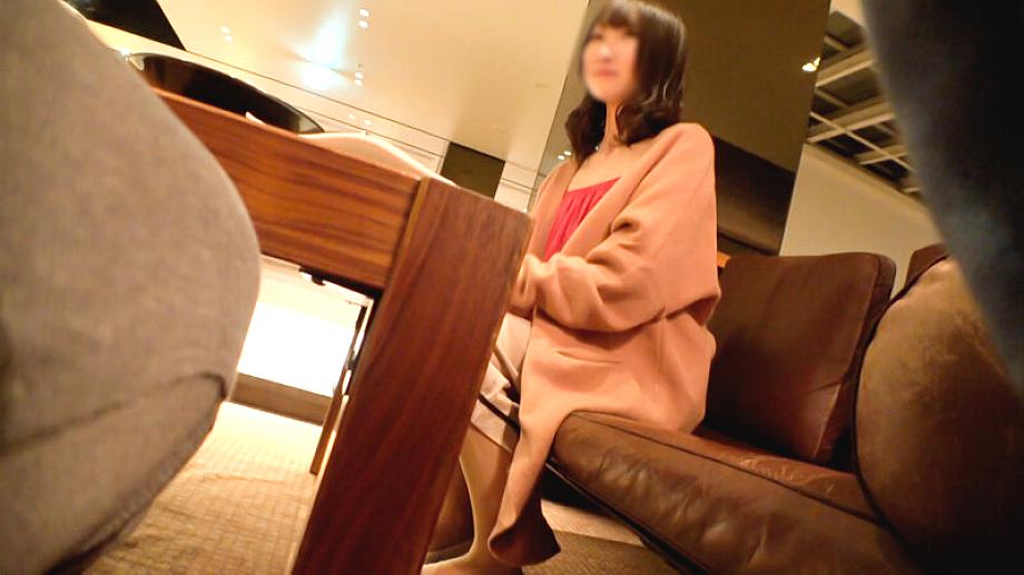 FTO-032 JAV Films 中文 - 01:09:00 - 01:22:00