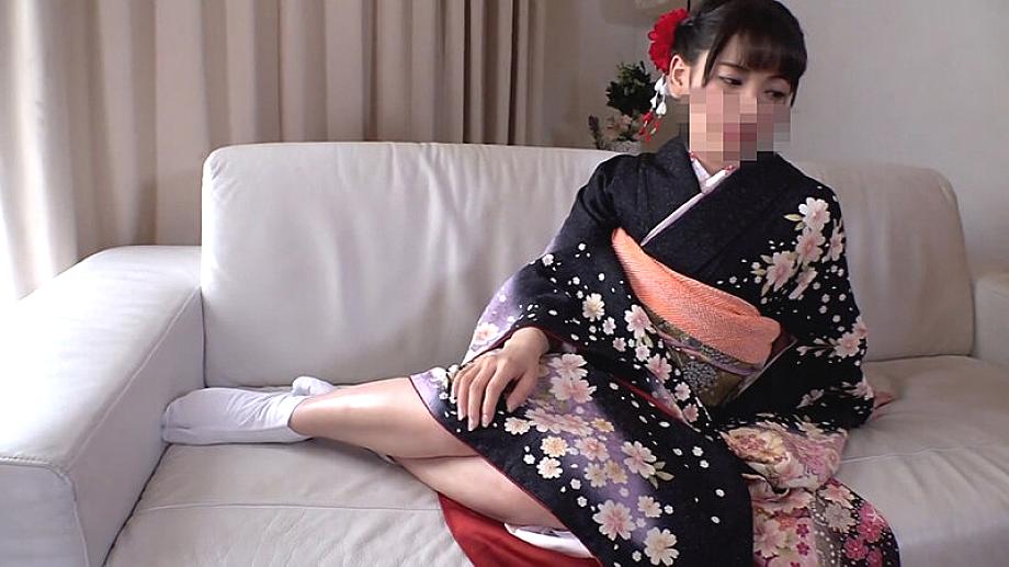FTO-035 JAV Films English - 00:00:00 - 00:13:00