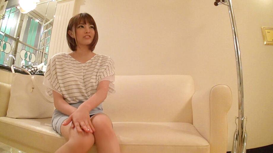 FTO-040 JAV Films English - 01:07:00 - 01:20:00
