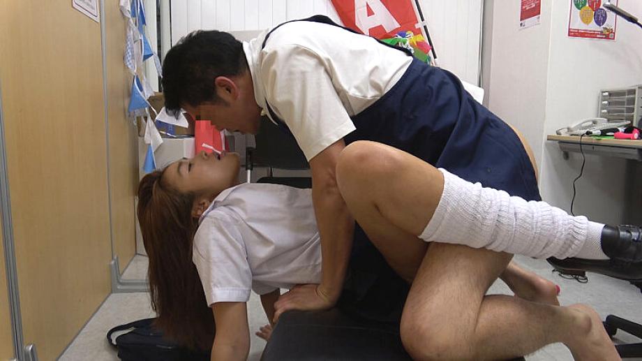 BDST-089 JAV Films English - 00:38:00 - 00:43:00