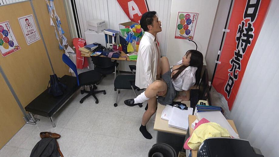 BDST-090 JAV Films English - 00:36:00 - 00:41:00