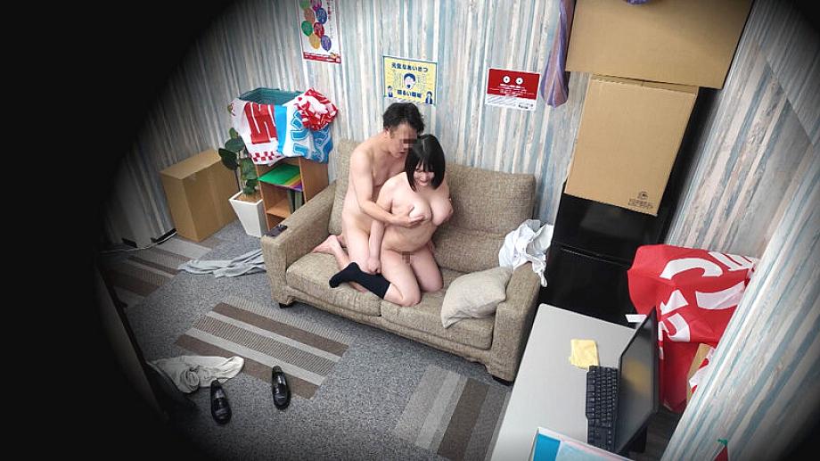 BDST-091 JAV Films 中文 - 00:25:00 - 00:30:00