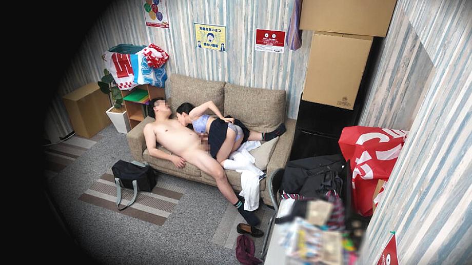 BDST-092 JAV Films English - 00:22:00 - 00:28:00