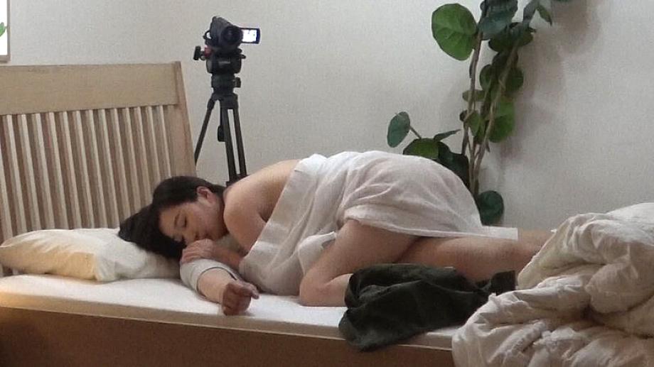 BDST-093 JAV Films English - 00:42:00 - 00:46:00