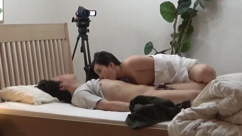 BDST-093 JAV Films English - 00:27:00 - 00:30:00