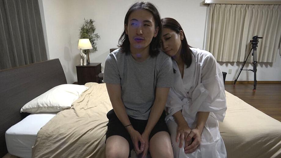 BDST-094 JAV Films 中文 - 00:00:00 - 00:03:00