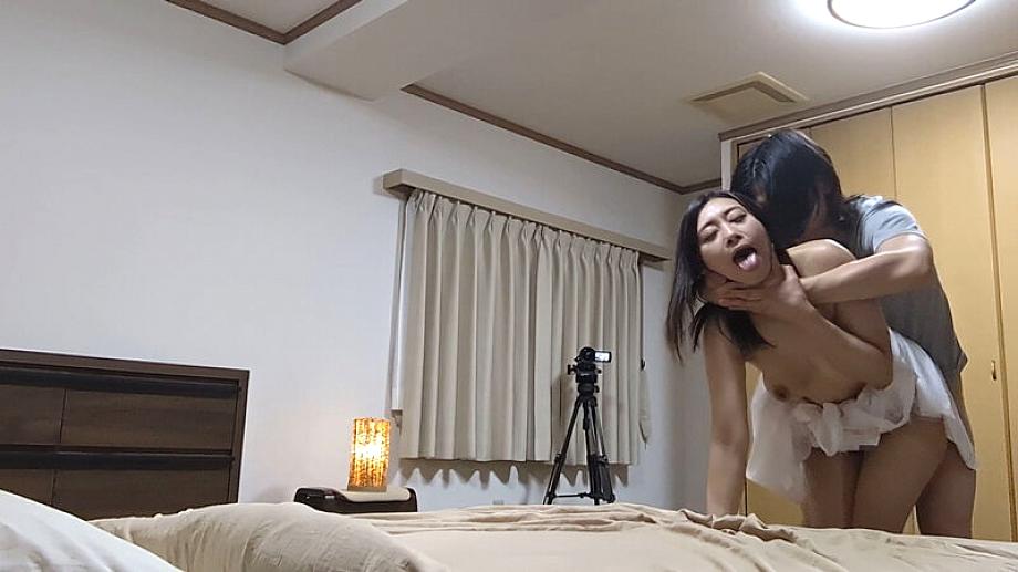 BDST-094 JAV Films 中文 - 00:24:00 - 00:28:00