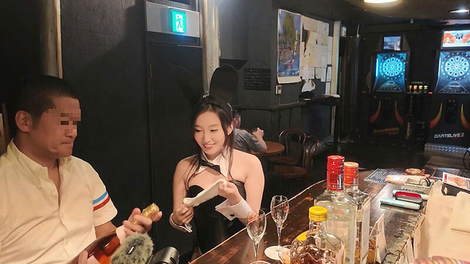 BDST-097 JAV Films 日本語 - 00:00:00 - 00:07:00