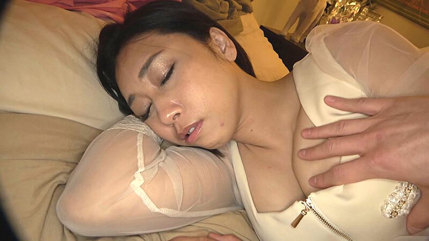 BDST-101 JAV Films English - 00:00:00 - 00:08:00