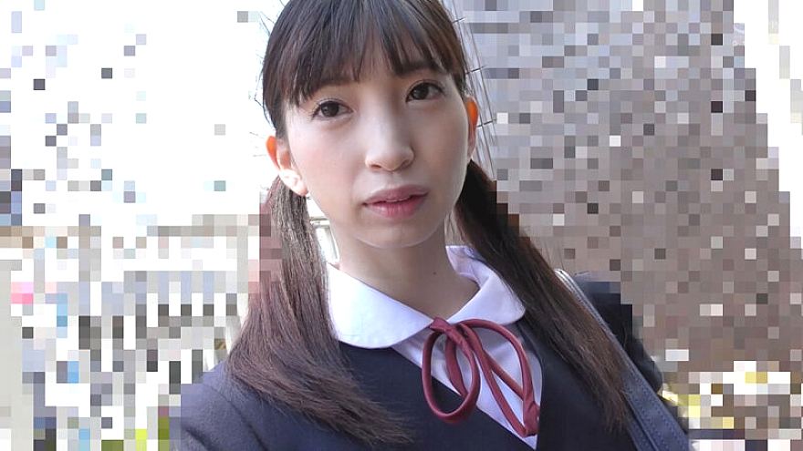 JKSR-40601 JAV Films English - 00:00:00 - 00:06:00