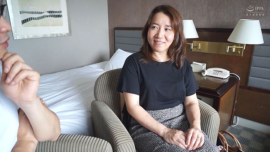 JKSR-42602 JAV Films 中文 - 00:00:00 - 00:03:00