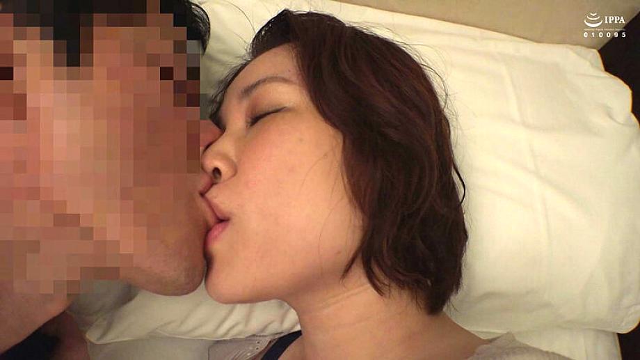 JKSR-47304 JAV Films 日本語 - 00:00:00 - 00:05:00