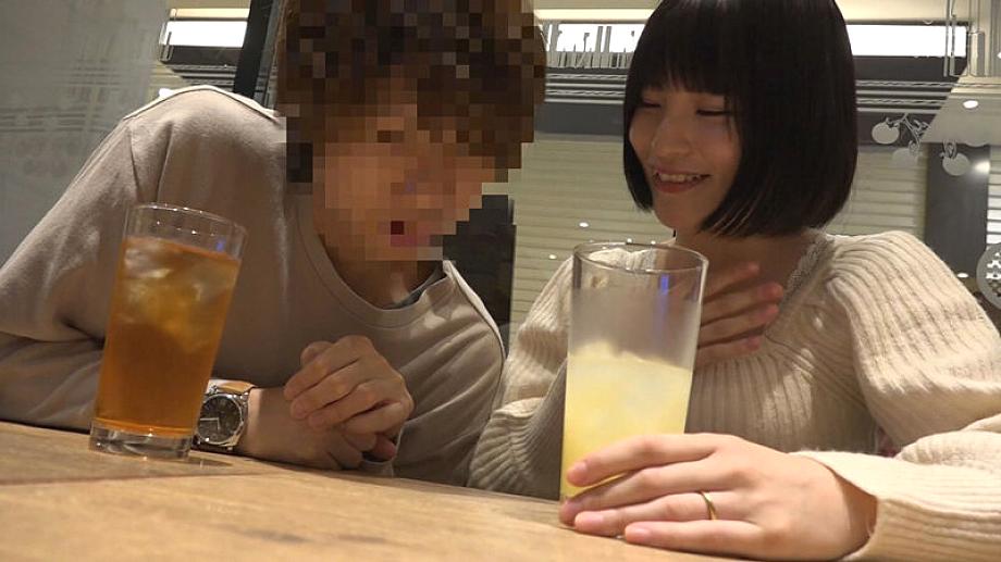 JKSR-47701 JAV Films English - 00:00:00 - 00:04:00