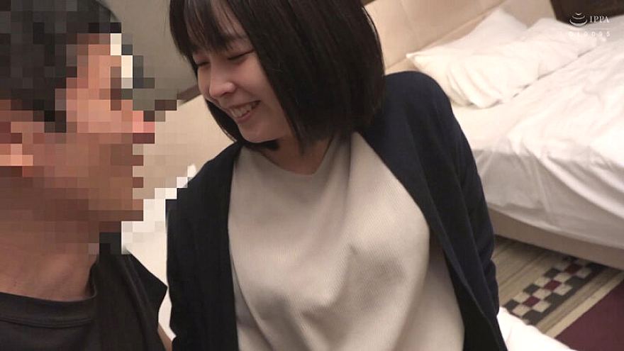 JKSR-47703 JAV Films English - 00:00:00 - 00:04:00