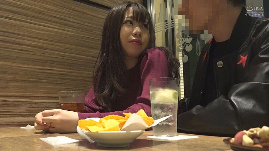 JKSR-47704 JAV Films English - 00:00:00 - 00:04:00