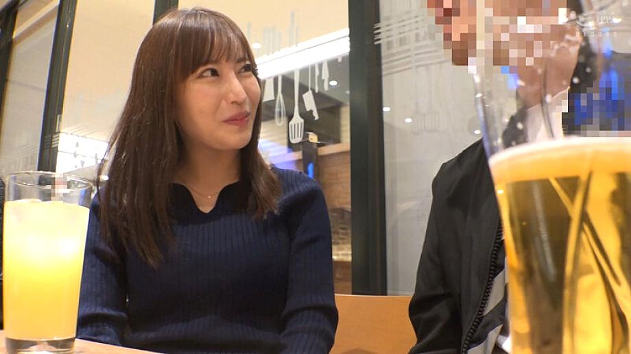 JKSR-48101 JAV Films 中文 - 00:00:00 - 00:05:00