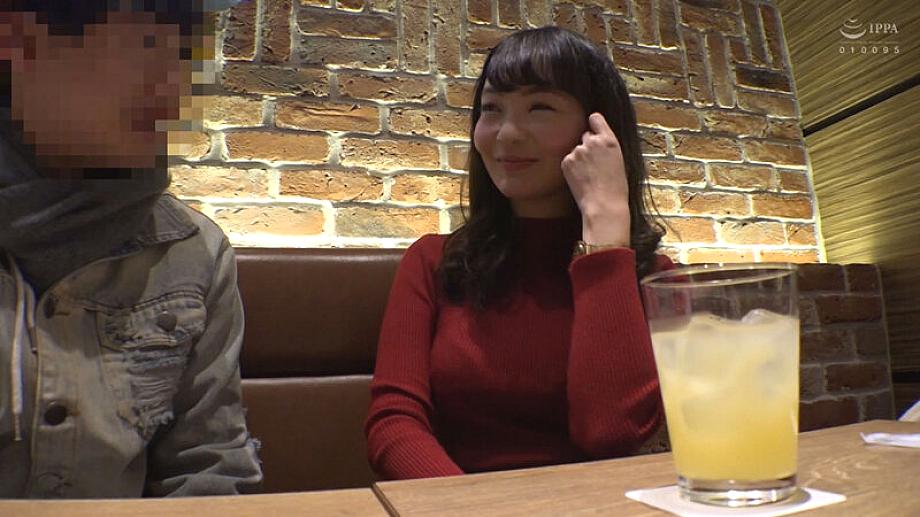 JKSR-48103 JAV Films 中文 - 00:00:00 - 00:04:00